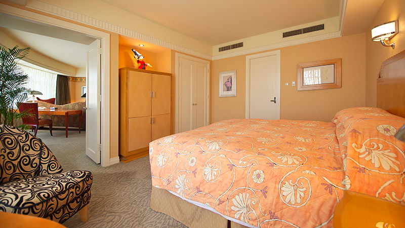 https://media1.tokyodisneyresort.jp/images/adventure/dh_room/769_roomfree__image_1_1_ko.jpg?mod=20230616142254 이미지2