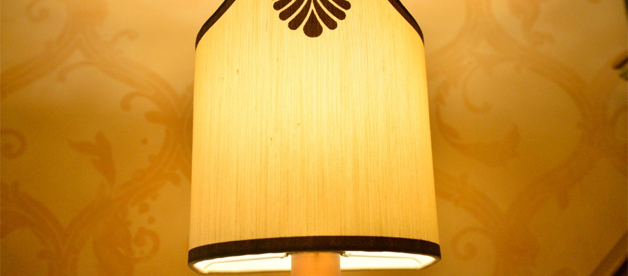 슈피리어 룸(피아차 그랜드 뷰) 이미지5