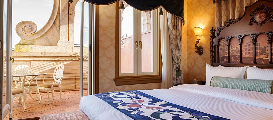 image of Terrace Room1