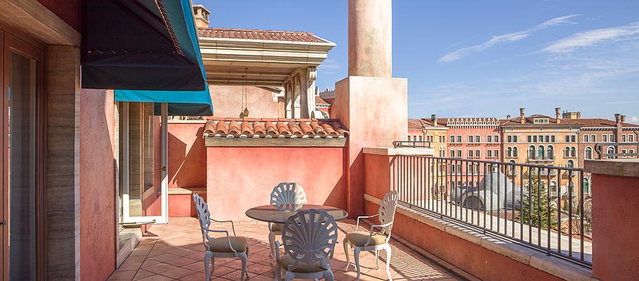 테라스 룸 이미지2