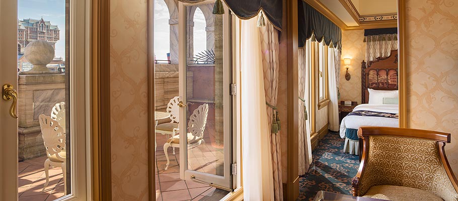 image of Terrace Room4