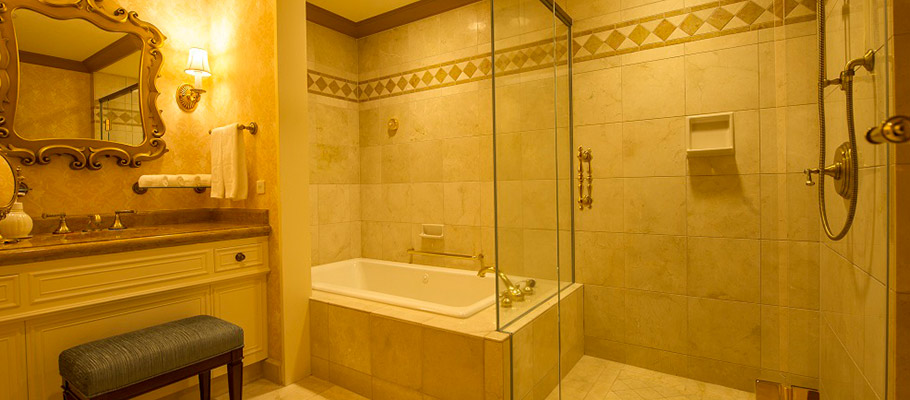 image of Terrace Room5