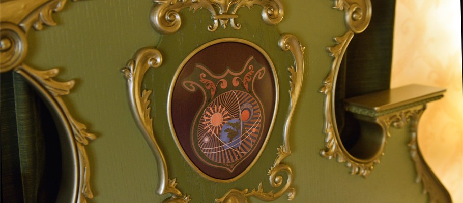 슈피리어 룸(하버 뷰) 이미지5