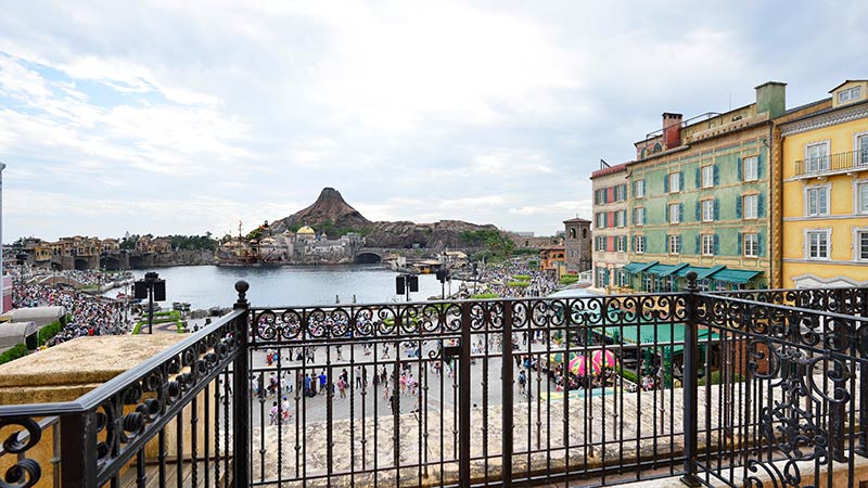 https://media1.tokyodisneyresort.jp/images/adventure/dh_room/805_roomfree__image_1_1.jpg?mod=20260330100839のイメージ2