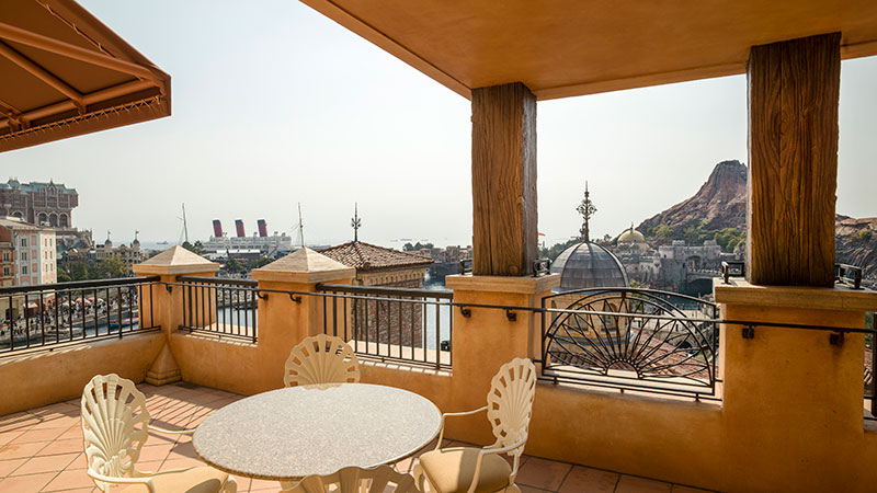 https://media1.tokyodisneyresort.jp/images/adventure/dh_room/807_roomfree__image_1_1_ko.jpg?mod=20250606110147 이미지2