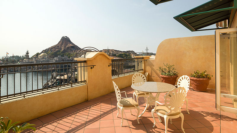 https://media1.tokyodisneyresort.jp/images/adventure/dh_room/809_roomfree__image_1_1_ch.jpg?mod=20260330101059的圖像2
