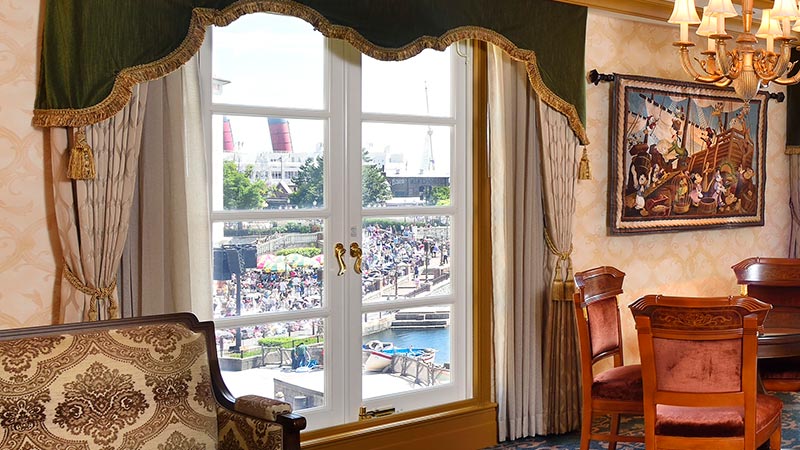 https://media1.tokyodisneyresort.jp/images/adventure/dh_room/813_roomfree__image_1_1_ko.jpg?mod=20250606112640 이미지2