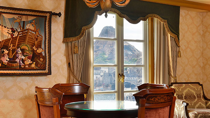 https://media1.tokyodisneyresort.jp/images/adventure/dh_room/815_roomfree__image_1_1_ko.jpg?mod=20260330101320 이미지2