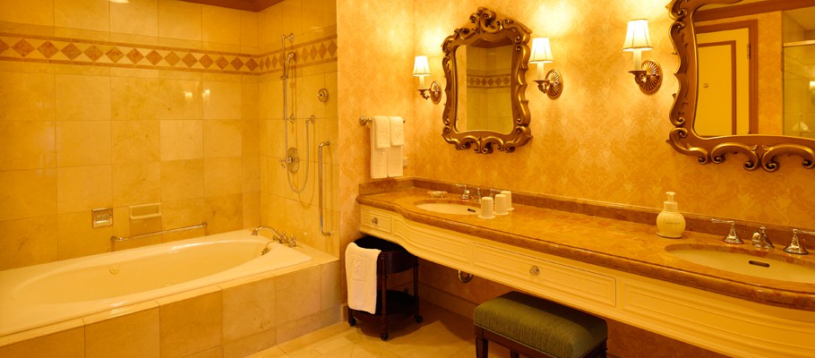 海港套房的图像5