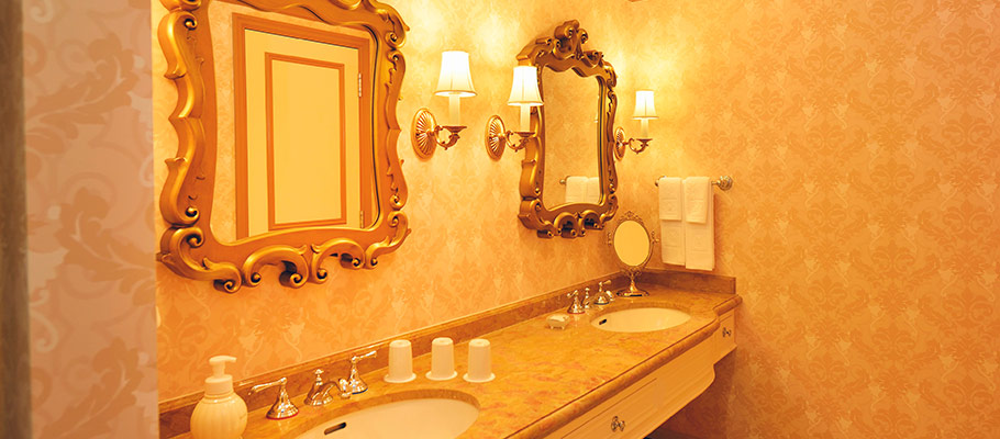 image of MiraCosta Suite5