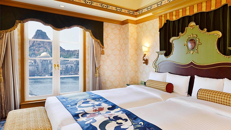 https://media1.tokyodisneyresort.jp/images/adventure/dh_room/819_roomfree__image_1_1_ch.jpg?mod=20260330101449的圖像2