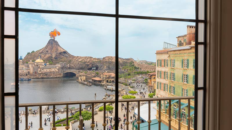 https://media1.tokyodisneyresort.jp/images/adventure/dh_room/821_roomfree__image_1_1_ko.jpg?mod=20250808104037 이미지2