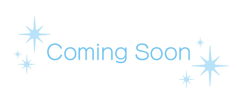 ‘디스커버’ 슈피리어 룸(2026년 9월 1일부터) 이미지1