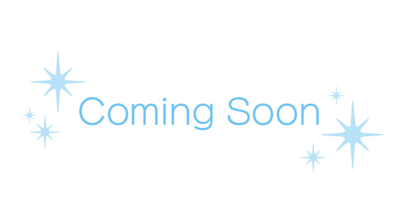 image of “Discover” Accessible Room (From September 1, 2026)