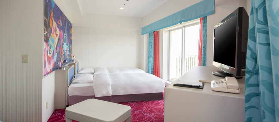 image of “Wish” Corner Room2