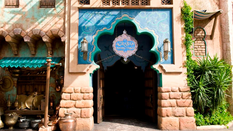 公式 東京ディズニーシー 東京ディズニーシー 公式 東京ディズニーシー 東京ディズニーシー