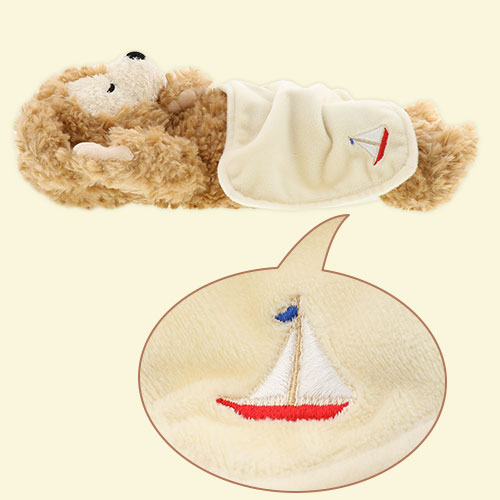 ディズニーリゾート　ストア　ぬいば　ぬいぐるみ　まとめて　大量　新品タグ付きあり 公式】ぬいぐるみ(L)｜おすすめグッズ | 東京ディズニーリゾート