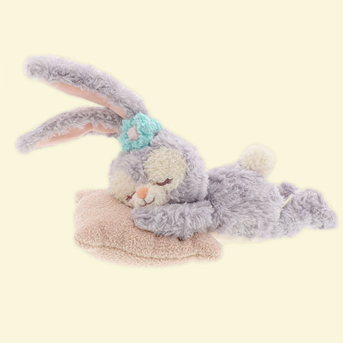 公式 ぬいぐるみ おすすめグッズ 東京ディズニーリゾート 公式 ぬいぐるみ おすすめグッズ 東京ディズニーリゾート
