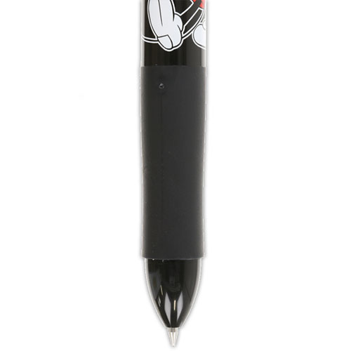 公式 ボールペン フリクションペン ３色 おすすめグッズ 東京ディズニーリゾート