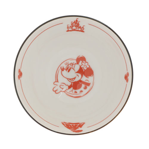 公式】茶碗｜おすすめグッズ | 東京ディズニーリゾート