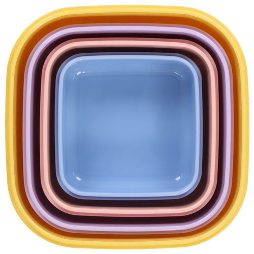 公式】シール容器セット｜おすすめグッズ | 東京ディズニーリゾート