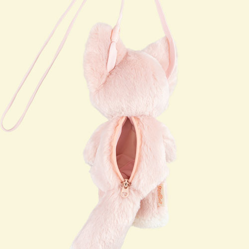 ショルダーバッグのイメージ2