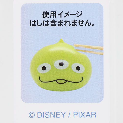 公式 箸置きセット おすすめグッズ 東京ディズニーリゾート