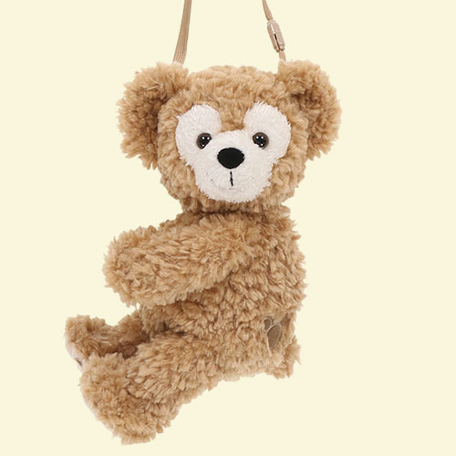 ショルダーバッグ的图像