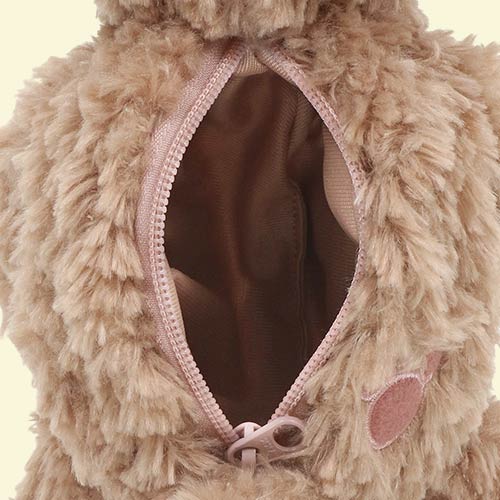 ショルダーバッグのイメージ2