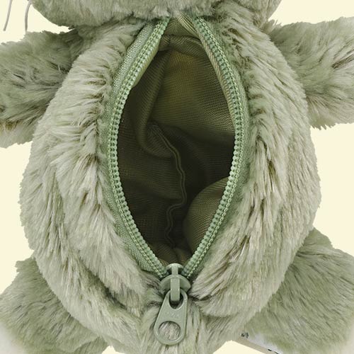 ショルダーバッグのイメージ2