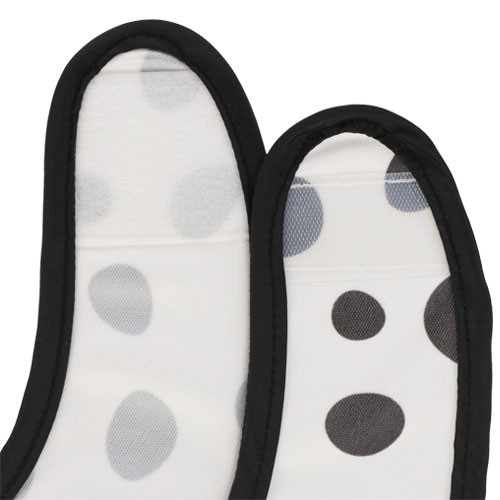 公式】スタイ｜おすすめグッズ | 東京ディズニーリゾート