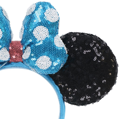 カチューシャのイメージ3