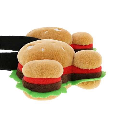 カチューシャのイメージ3