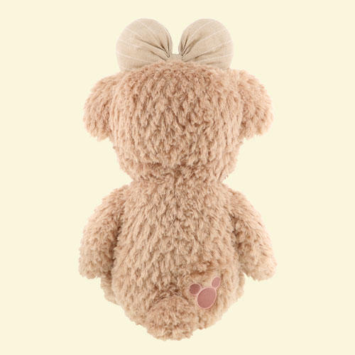 ぬいぐるみ(M)のイメージ2