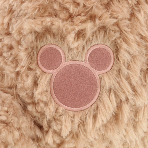 ぬいぐるみ(M)のイメージ3