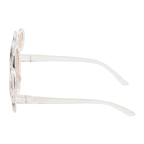 公式】ファッション用グラス｜おすすめグッズ | 東京ディズニーリゾート