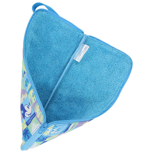 ペットボトルケースのイメージ3