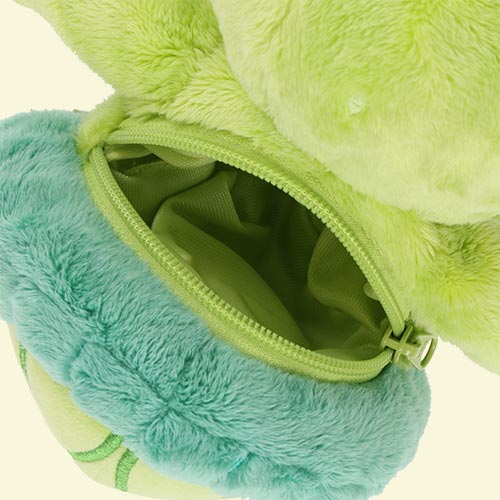 ショルダーバッグのイメージ2