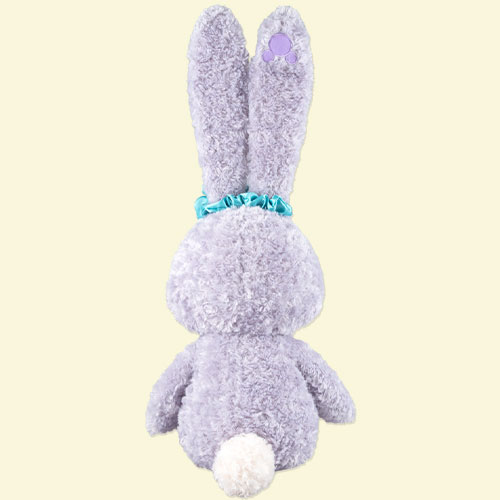 公式】ぬいぐるみ(M)｜おすすめグッズ | 東京ディズニーリゾート