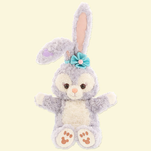 ハンドパペットのイメージ