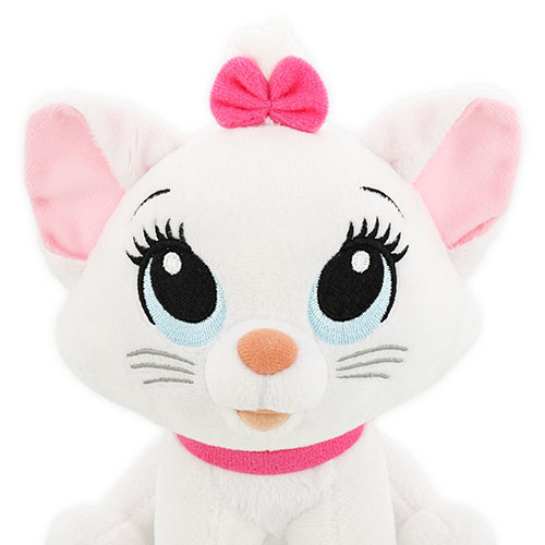 公式】ぬいぐるみ|おすすめグッズ | 東京ディズニーリゾート 公式】ぬいぐるみ|おすすめグッズ | 東京ディズニーリゾート
