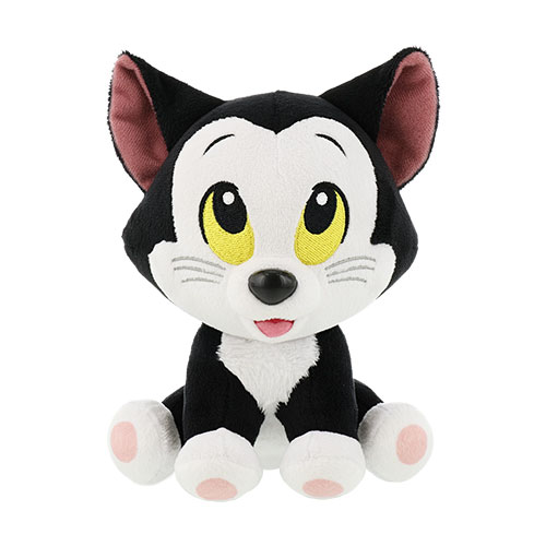 image of ぬいぐるみ