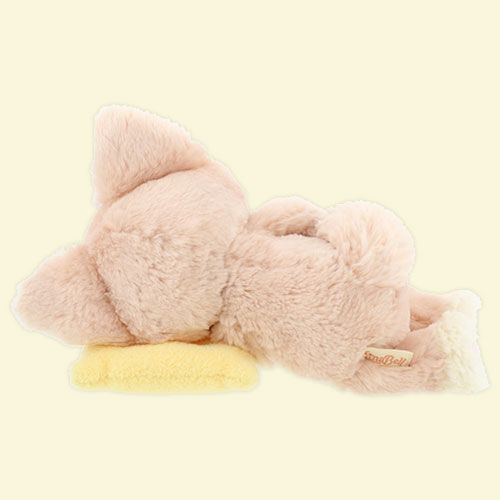 公式】ぬいぐるみ｜おすすめグッズ | 東京ディズニーリゾート