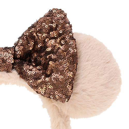 カチューシャのイメージ2