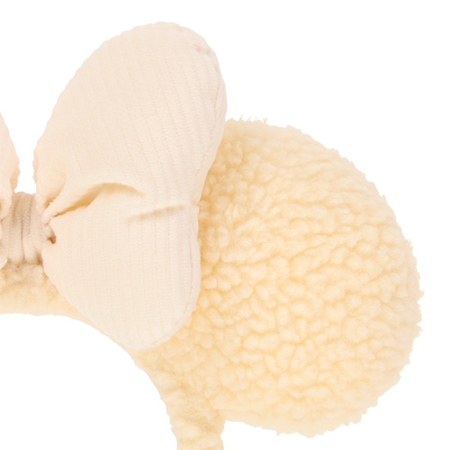 カチューシャのイメージ2