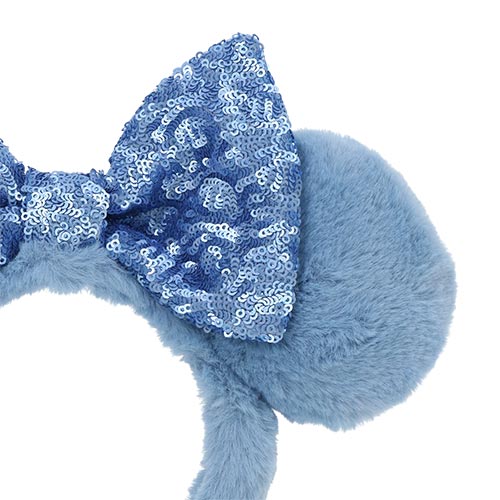 カチューシャのイメージ2