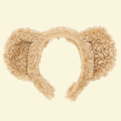 image of カチューシャ