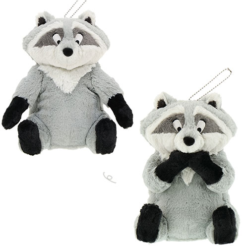 image of ポージーペンケース