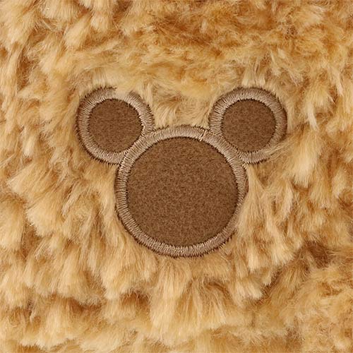 ぬいぐるみ(S)のイメージ3