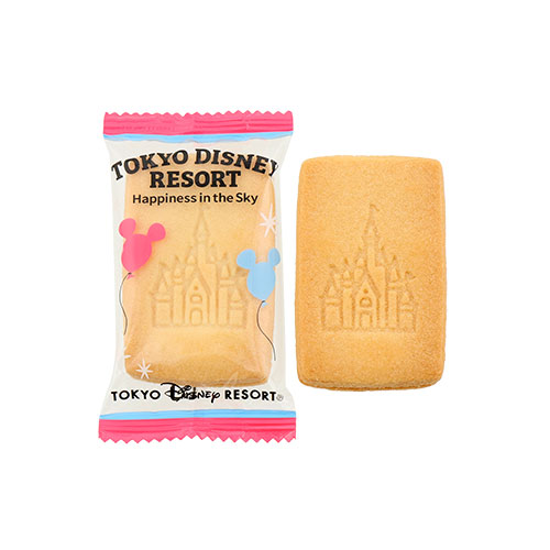 クリームサンドウィッチクッキーのイメージ3